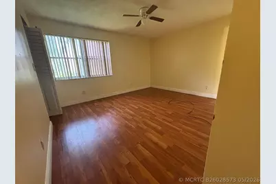 11201 SW 13th Street #103, Pembroke Pines, FL 33025 - Photo 8