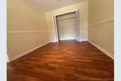 11201 SW 13th Street #103, Pembroke Pines, FL 33025 - Photo 6