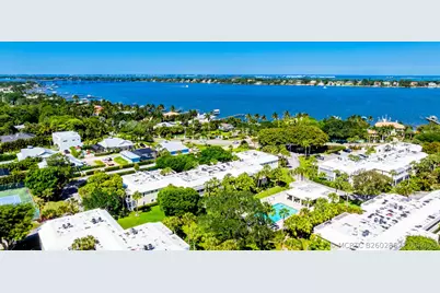1600 SE Saint Lucie Boulevard #205, Stuart, FL 34996 - Photo 40