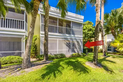 1600 SE Saint Lucie Boulevard #205, Stuart, FL 34996 - Photo 26