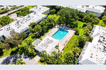 1600 SE Saint Lucie Boulevard #205, Stuart, FL 34996 - Photo 34