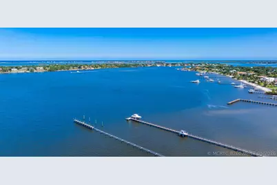 1600 SE Saint Lucie Boulevard #205, Stuart, FL 34996 - Photo 36
