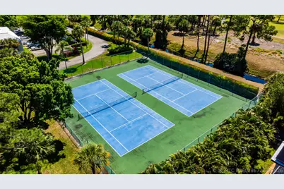 1600 SE Saint Lucie Boulevard #205, Stuart, FL 34996 - Photo 30