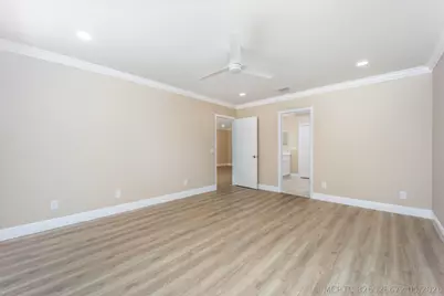 1600 SE Saint Lucie Boulevard #205, Stuart, FL 34996 - Photo 16