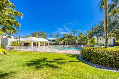 1600 SE Saint Lucie Boulevard #205, Stuart, FL 34996 - Photo 32