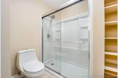 1600 SE Saint Lucie Boulevard #205, Stuart, FL 34996 - Photo 20