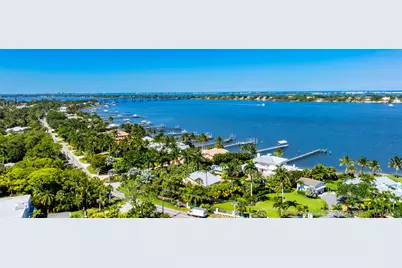 1600 SE Saint Lucie Boulevard #205, Stuart, FL 34996 - Photo 38