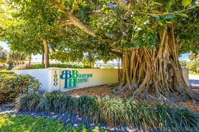 1600 SE Saint Lucie Boulevard #205, Stuart, FL 34996 - Photo 2