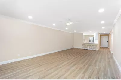 1600 SE Saint Lucie Boulevard #205, Stuart, FL 34996 - Photo 8