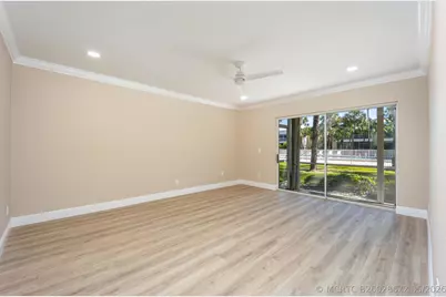 1600 SE Saint Lucie Boulevard #205, Stuart, FL 34996 - Photo 12