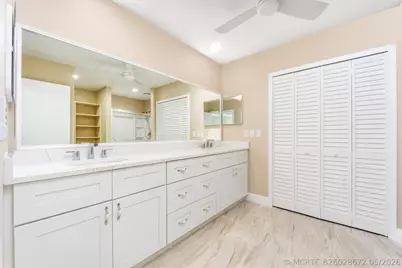 1600 SE Saint Lucie Boulevard #205, Stuart, FL 34996 - Photo 18