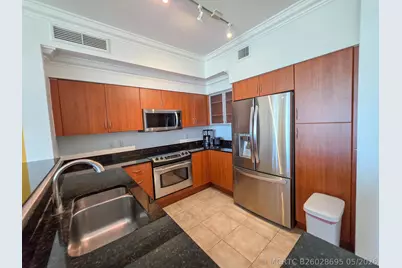 806 E Windward Way #323, Lantana, FL 33462 - Photo 12