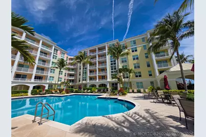 806 E Windward Way #323, Lantana, FL 33462 - Photo 36