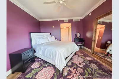 806 E Windward Way #323, Lantana, FL 33462 - Photo 14