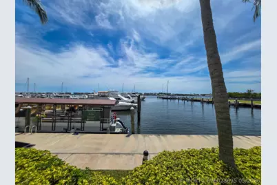 806 E Windward Way #323, Lantana, FL 33462 - Photo 38