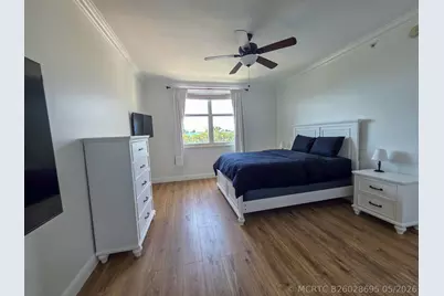 806 E Windward Way #323, Lantana, FL 33462 - Photo 26