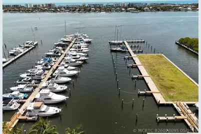 806 E Windward Way #323, Lantana, FL 33462 - Photo 42