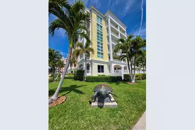 806 E Windward Way #323, Lantana, FL 33462 - Photo 40