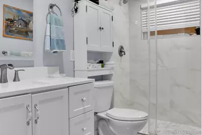 2202 NE 36th Street #15, Lighthouse Point, FL 33064 - Photo 6