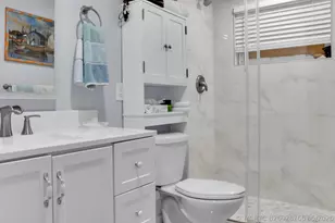 2202 NE 36th St, Lighthouse Point, FL 33064 - Photo 6
