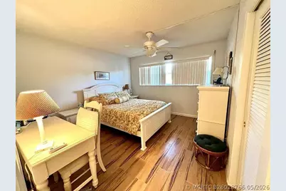 2202 NE 36th Street #15, Lighthouse Point, FL 33064 - Photo 14