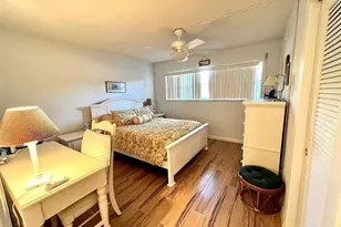 2202 NE 36th St, Lighthouse Point, FL 33064 - Photo 14