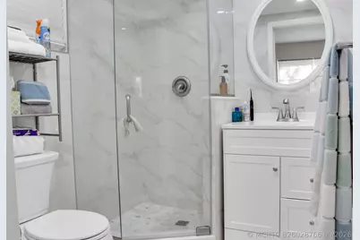 2202 NE 36th Street #15, Lighthouse Point, FL 33064 - Photo 10