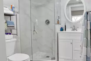 2202 NE 36th St, Lighthouse Point, FL 33064 - Photo 10