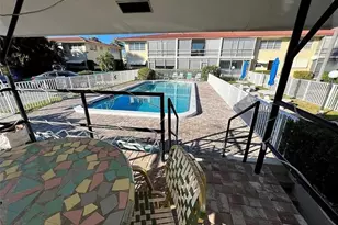 2202 NE 36th St, Lighthouse Point, FL 33064 - Photo 18