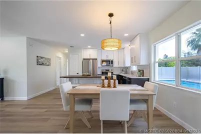[Address not provided], Sebastian, FL 32958 - Photo 14