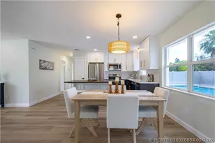 [Address not provided], Sebastian, FL 32958 - Photo 14