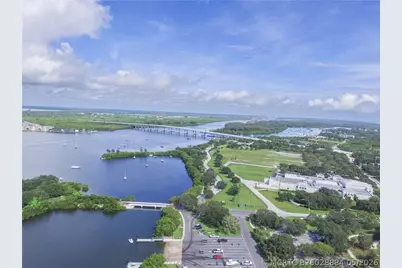 [Address not provided], Sebastian, FL 32958 - Photo 32