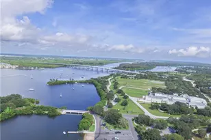 [Address not provided], Sebastian, FL 32958 - Photo 32