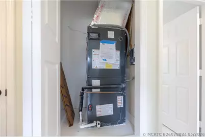 [Address not provided], Sebastian, FL 32958 - Photo 26