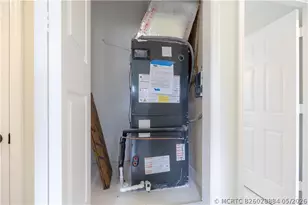 [Address not provided], Sebastian, FL 32958 - Photo 26