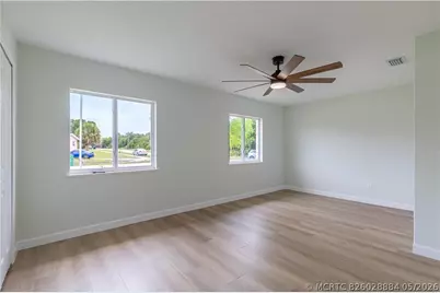 [Address not provided], Sebastian, FL 32958 - Photo 22