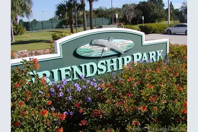 [Address not provided], Sebastian, FL 32958 - Photo 28