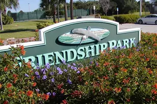 [Address not provided], Sebastian, FL 32958 - Photo 28