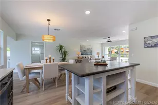 [Address not provided], Sebastian, FL 32958 - Photo 12