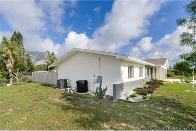 [Address not provided], Sebastian, FL 32958 - Photo 20
