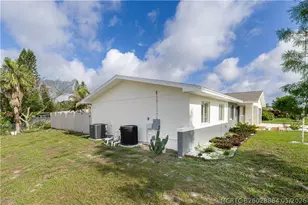 [Address not provided], Sebastian, FL 32958 - Photo 20