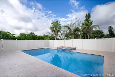 [Address not provided], Sebastian, FL 32958 - Photo 18