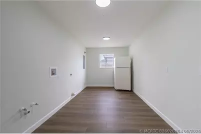 [Address not provided], Sebastian, FL 32958 - Photo 24
