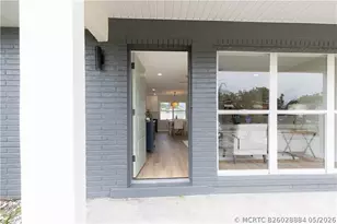 [Address not provided], Sebastian, FL 32958 - Photo 2