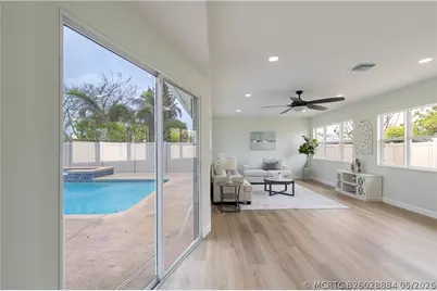 [Address not provided], Sebastian, FL 32958 - Photo 16