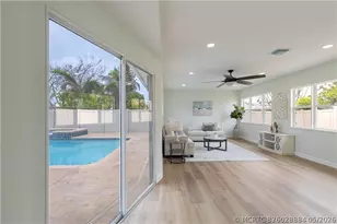 [Address not provided], Sebastian, FL 32958 - Photo 16