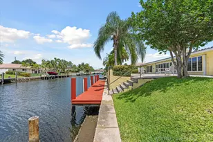 2141 NE 29th St, Lighthouse Point, FL 33064 - Photo 46