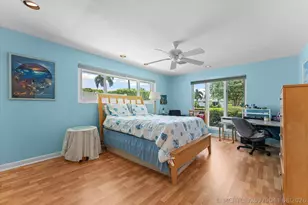 2141 NE 29th St, Lighthouse Point, FL 33064 - Photo 32