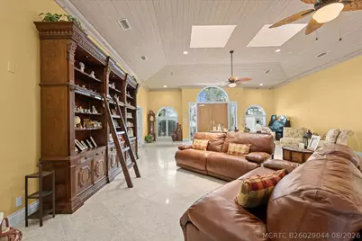 2141 NE 29th Street, Lighthouse Point, FL 33064 - Photo 12