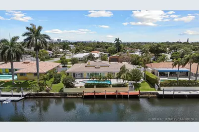2141 NE 29th Street, Lighthouse Point, FL 33064 - Photo 48